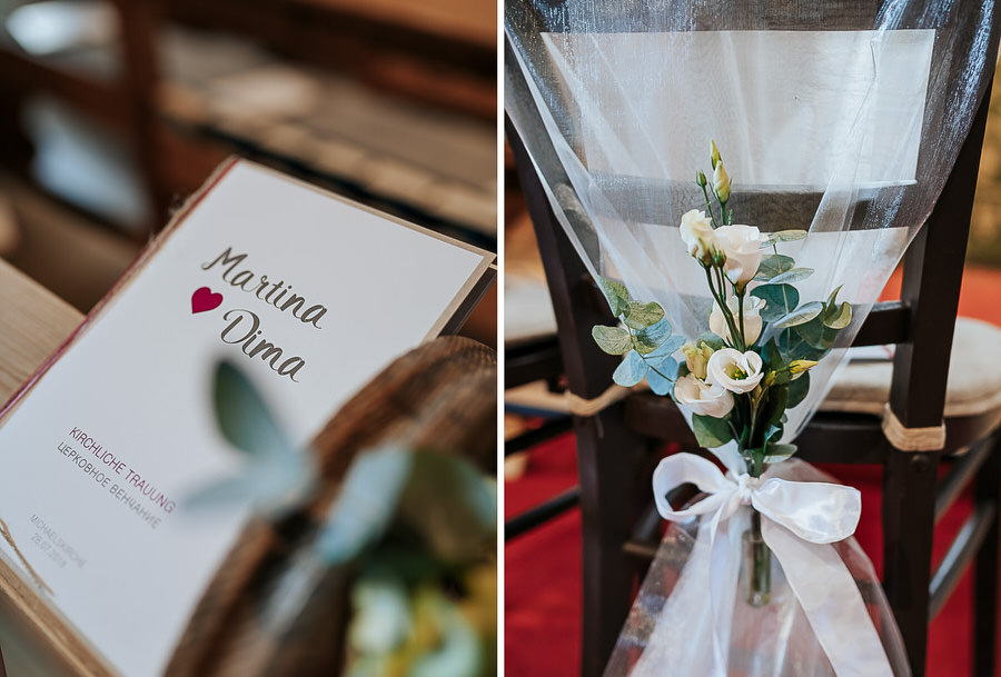 Hochzeitsfotograf im Hofgut Bärenschlössle Freundenstadt Hochzeitsfotograf im Hofgut Bärenschlössle Freundenstadt